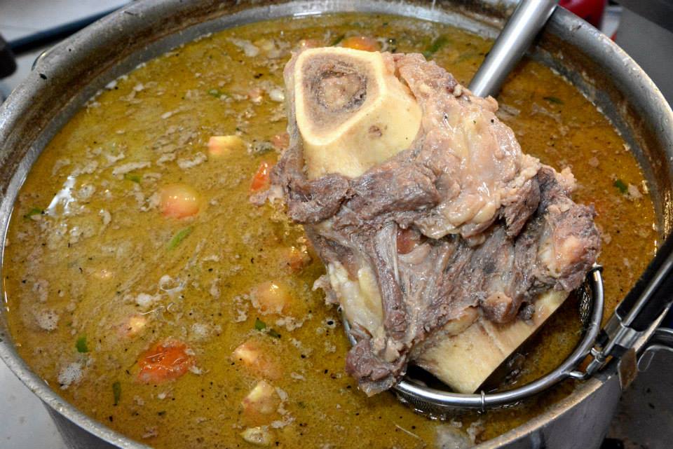 10314725_645669488860338_1448469248762648400_n