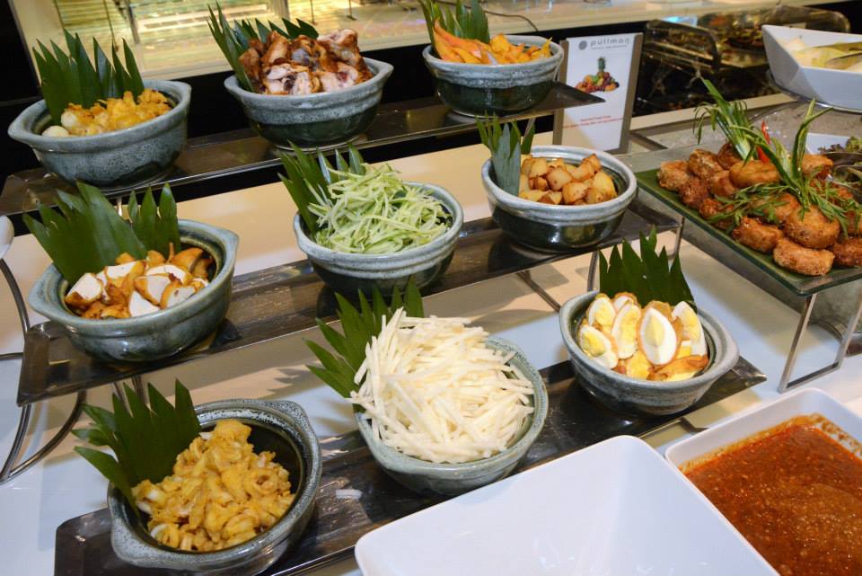 10369108_645669415527012_1887030749971619698_n