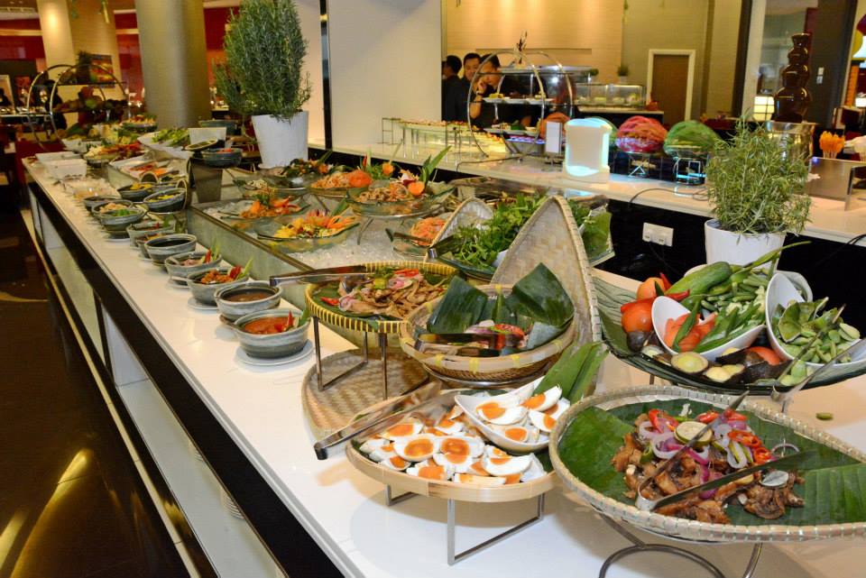 10460760_645669215527032_7083845385753017724_n