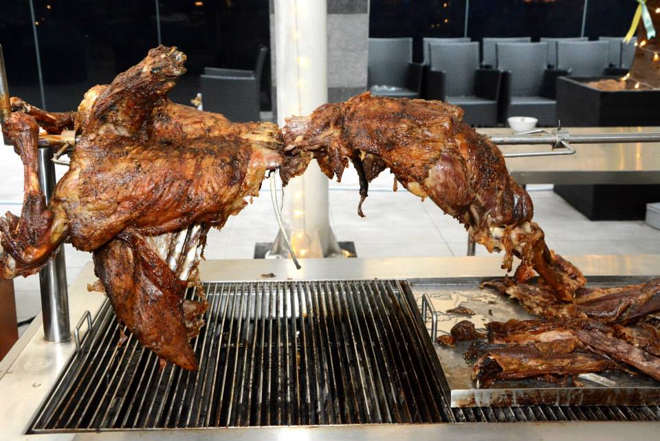 10514715_645669448860342_52641804372072189_n