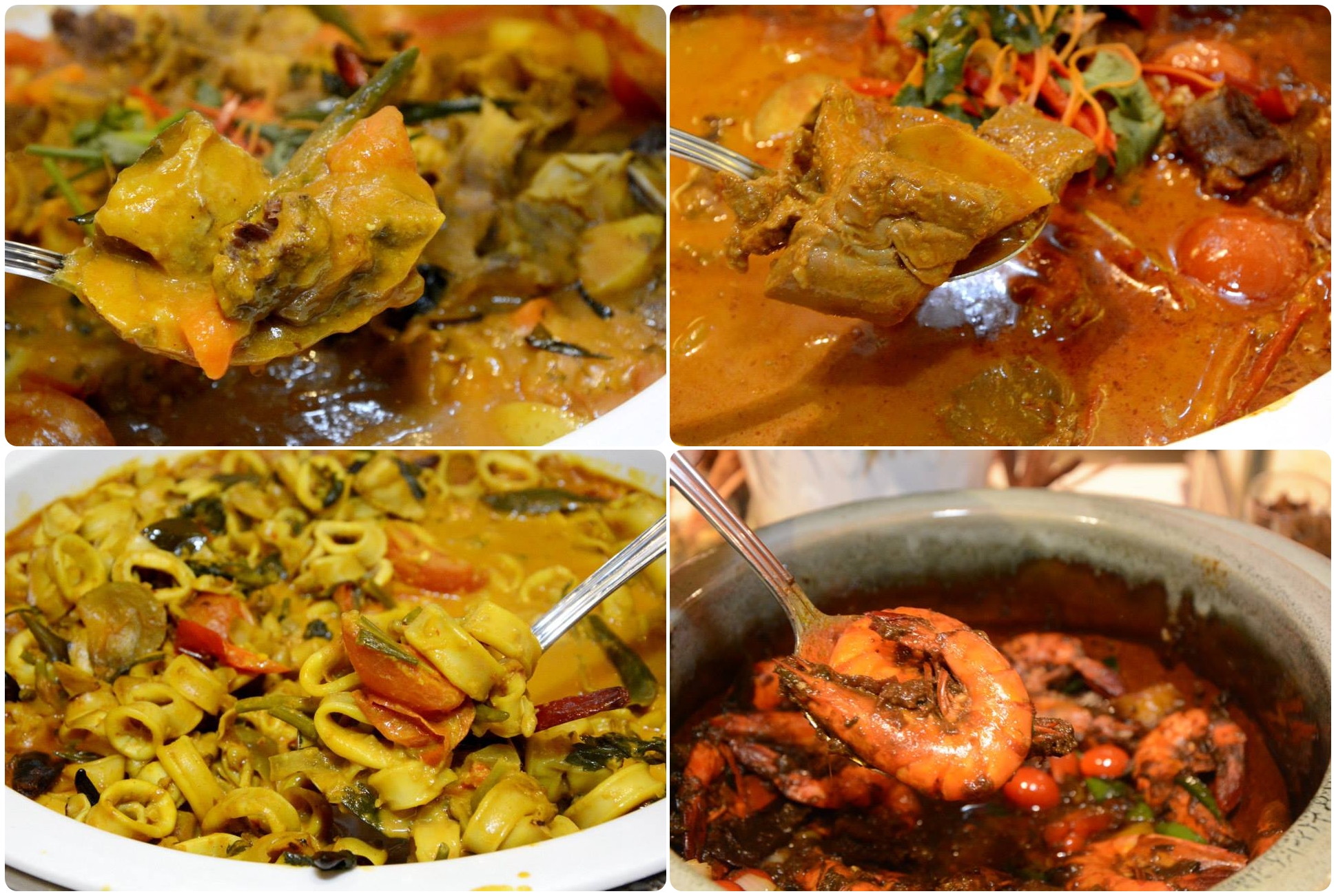 994116_645669645526989_3153377263307366315_n-tile