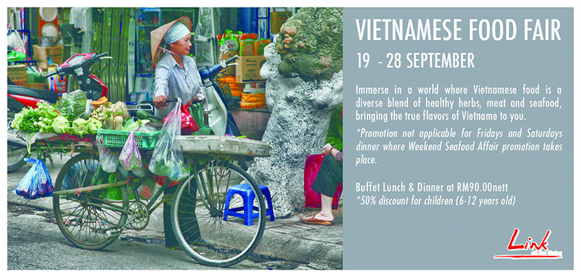 FB-Sep2014-Vietnamese Food Fair