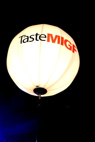 10411341_694632013964085_2430538904055242668_n