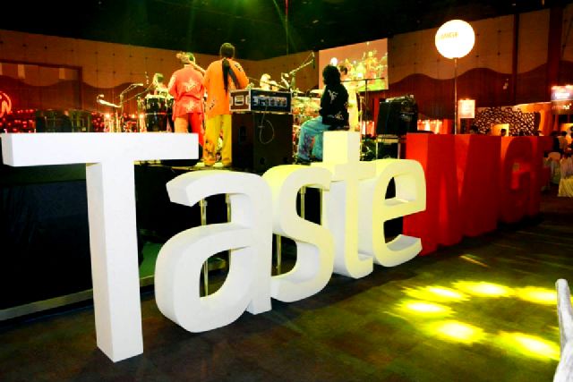 10590611_694634110630542_3134621200009962483_n