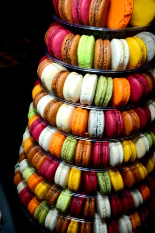 1625534_694633013963985_2509504978931918238_n