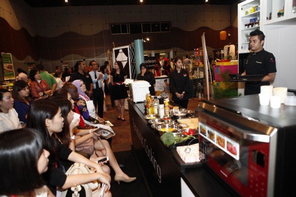 MIGF14_GalaLaunch_Alex_MG_0784