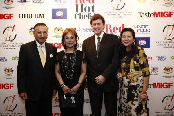 MIGF14_GalaLaunch_Alex_MG_1277