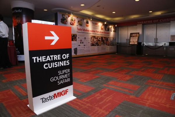 MIGF14_GalaLaunch_Lam_MG_7871