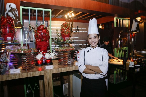 MIGF14_GalaLaunch_Lam_MG_8075