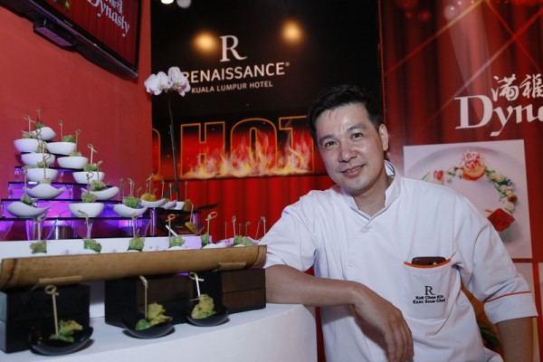 MIGF14_GalaLaunch_Lam_MG_8148