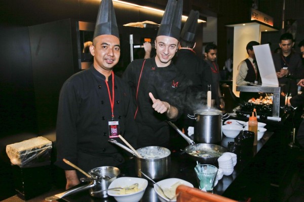 MIGF14_GalaLaunch_Lam_MG_8196