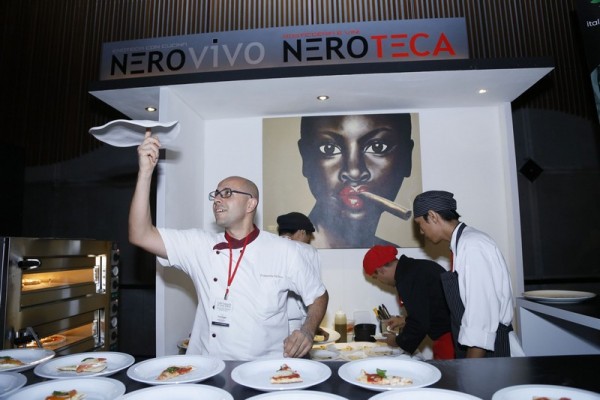 MIGF14_GalaLaunch_Lam_MG_8213