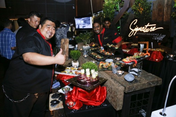 MIGF14_GalaLaunch_Lam_MG_8278