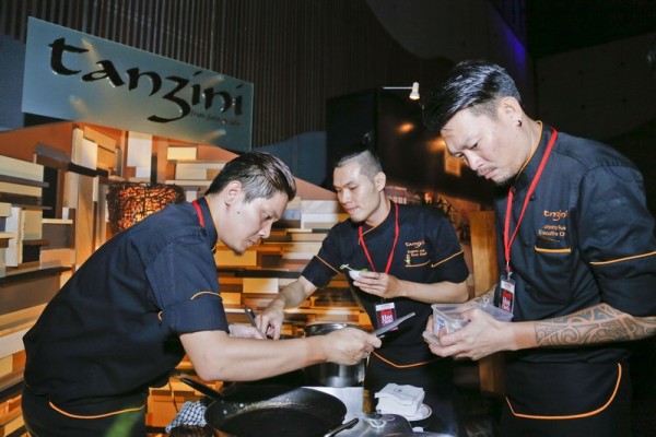 MIGF14_GalaLaunch_Lam_MG_8304