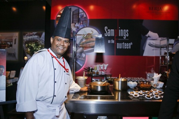 MIGF14_GalaLaunch_Lam_MG_8329