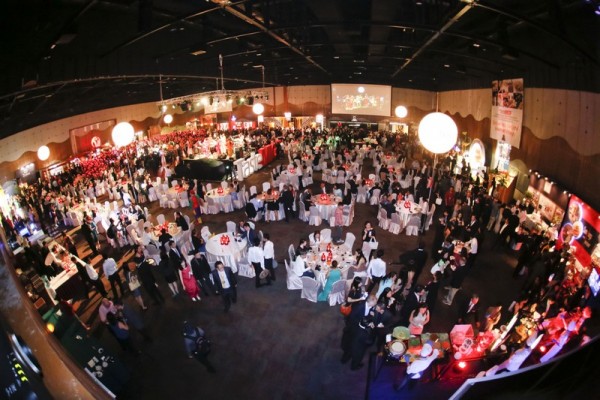 MIGF14_GalaLaunch_Lam_MG_8387