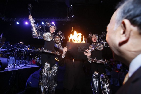 MIGF14_GalaLaunch_Lam_MG_8419