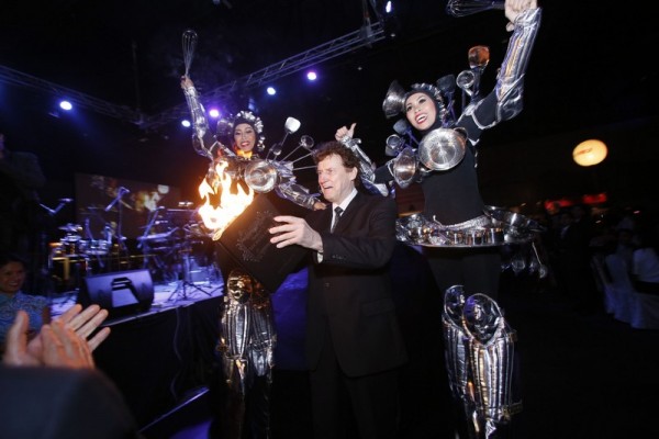 MIGF14_GalaLaunch_Lam_MG_8422