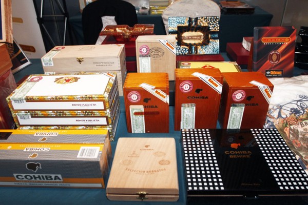 MIGF14_GalaLaunch_Nana_MG_1966