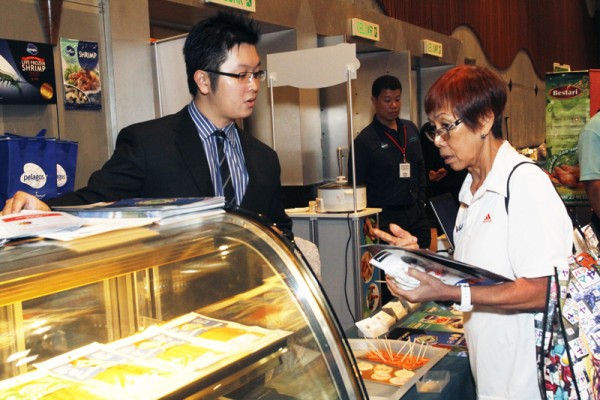 MIGF14_GalaLaunch_Nana_MG_2331