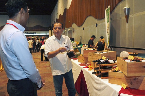 MIGF14_GalaLaunch_Nana_MG_2389