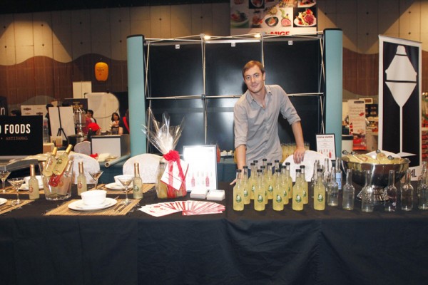 MIGF14_GalaLaunch_Nana_MG_2452