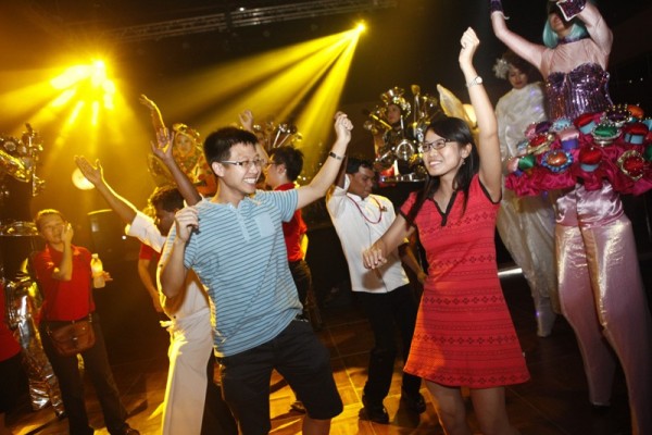 MIGF14_TasteMIGFD2_Alex__MG_4050