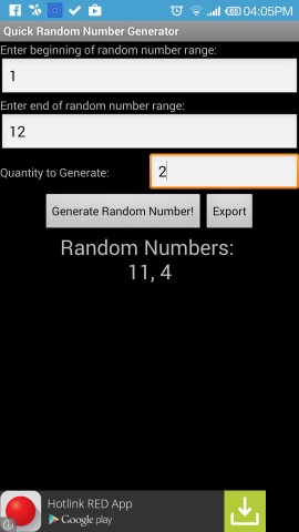 Screenshot_2014-12-07-16-05-21