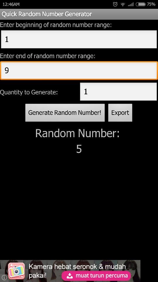 11149451_944760932211507_7350862189799135562_n