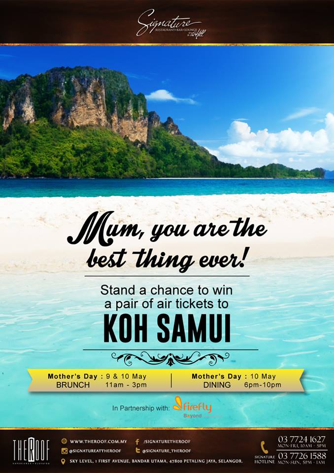 11150948_851149481624227_7321426061597096169_n