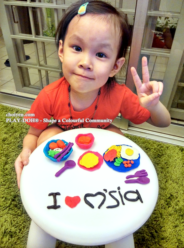 IMG_20150914_213124_HDR