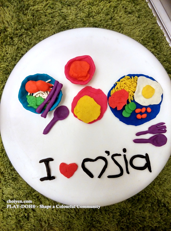 IMG_20150914_213214_HDR