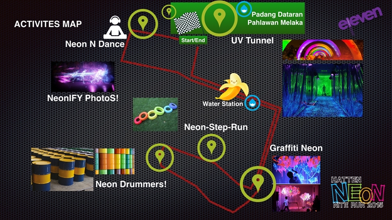 Hatten Activities Map.004