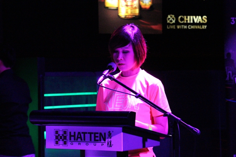 Hatten Neon Run Launch_1