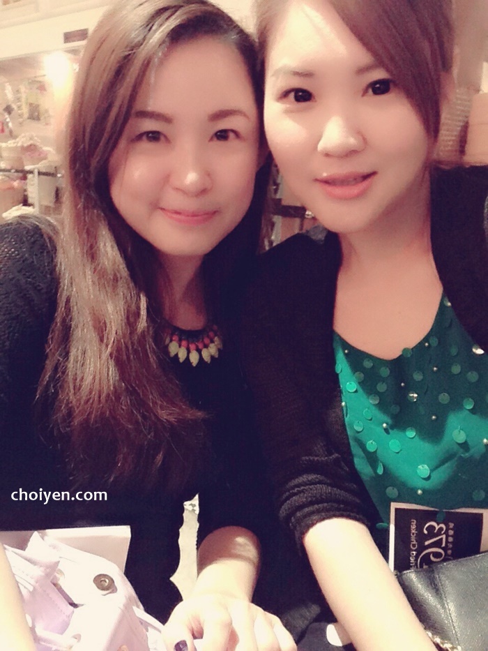 2015-11-14-14-22-50-302