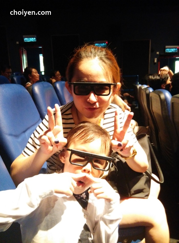 2015-11-22-23-25-26-511