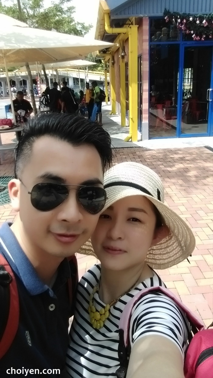 2015-11-26-12-37-12-199