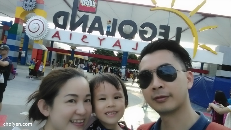 2015-11-30-22-52-51-599