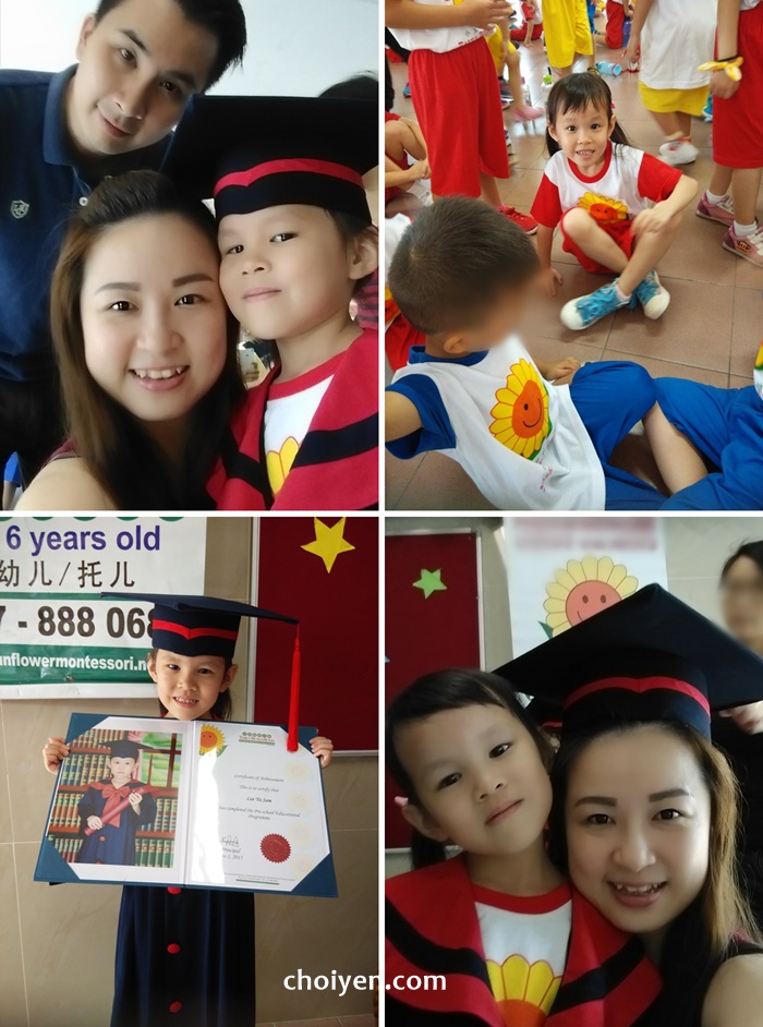 IMG_20151101_110419-tile