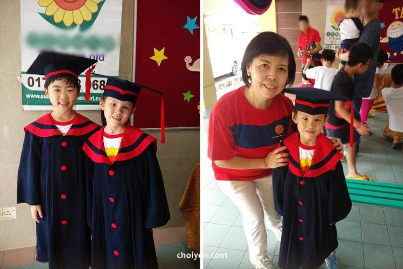 IMG_20151101_110441-horz