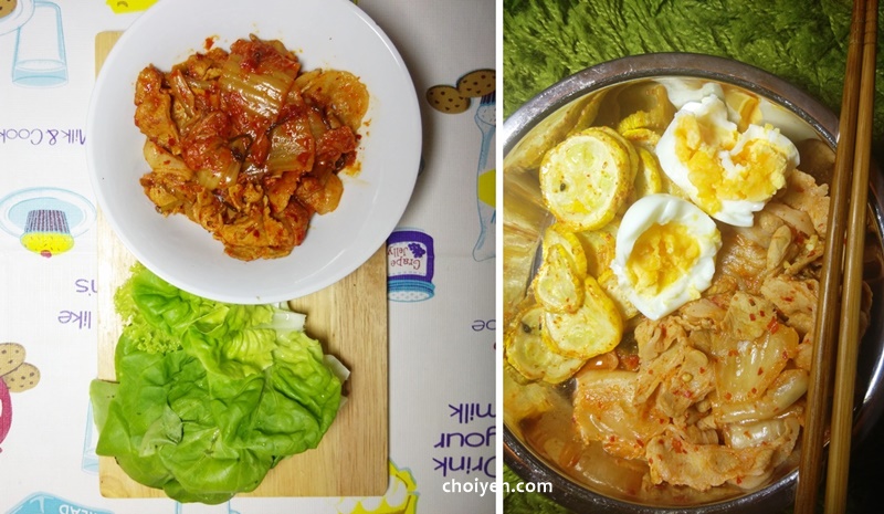 IMG_20151105_201149-crop-horz