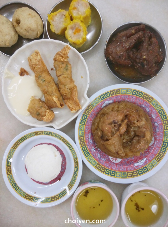 IMG_20151107_133148_1446880128031