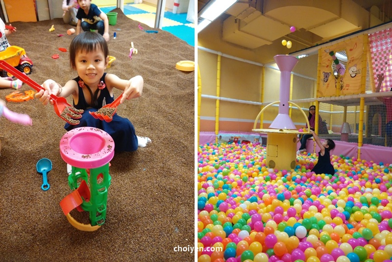 IMG_20151108_154506-horz