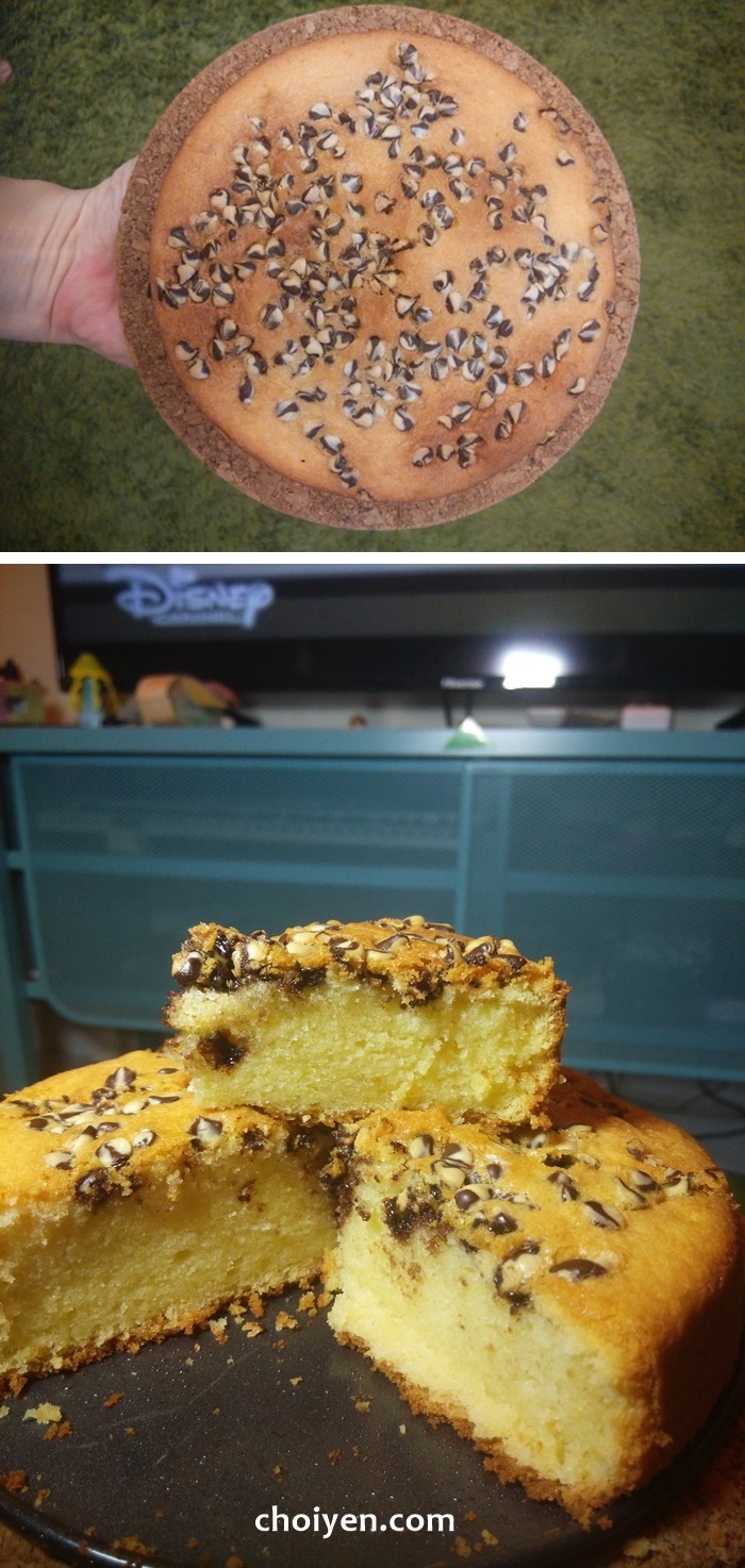 IMG_20151112_214510-vert