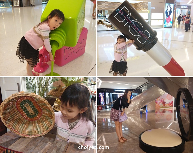 IMG_20151114_125721-tile