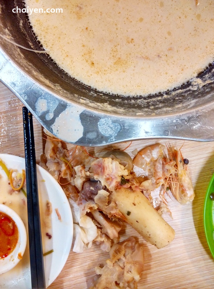 IMG_20151115_201439_HDR