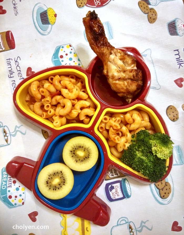 IMG_20151119_202702_HDR-crop