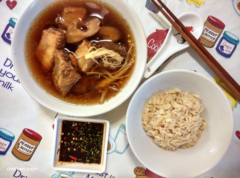 IMG_20151120_194911_HDR