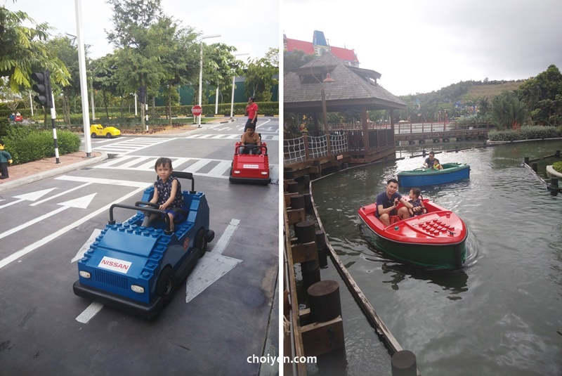 IMG_20151122_104942_1-tile