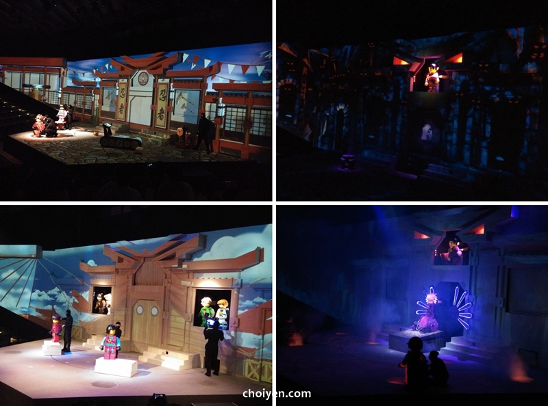 IMG_20151122_142125-tile